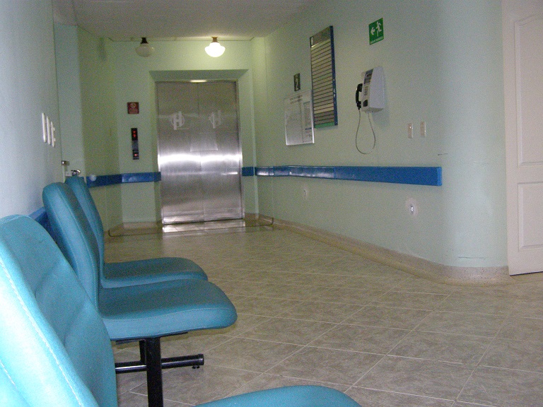 perfiles protectores de paredes en madera plástico acrílico caucho protectores de pared para camillas protectores de pared para hospitales protectores de pared para 1 perfiles protectores de paredes en madera plástico acrílico caucho protectores de pared para camillas protectores de pared para hospitales protectores de pared para 1 perfiles protectores de paredes en madera plástico acrílico caucho protectores de pared para camillas protectores de pared para hospitales protectores de pared para 1